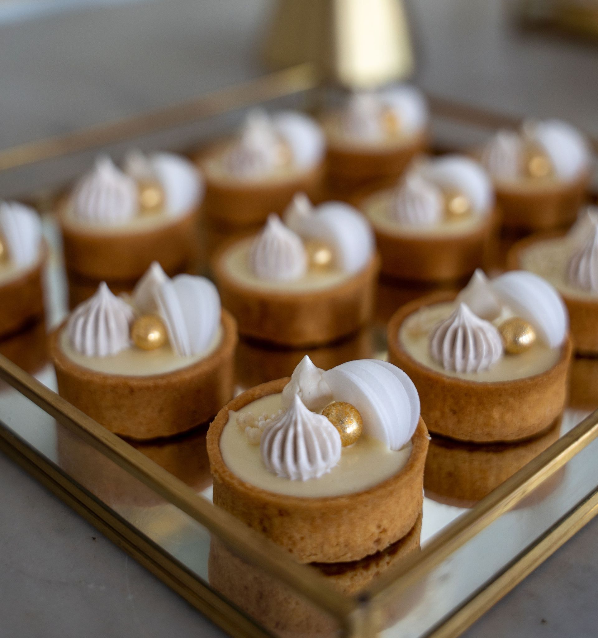 Ceremonie kinderen Italiaanse bruiloft wijngaard Dordrecht Zuid-Holland
Celebrate your moment | wedding & event planner