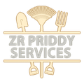 ZR Priddy Service, Kerr County TX, Gillespie County TX, Kerrville TX, Boerne TX, Leakey TX, Bandera TX, Fredericksburg TX, Medina TX, Comfort TX, Center Point TX, Nelson City TX, Ingram TX, Hunt TX, Vanderpool TX, Morris Ranch TX, Mountain Home TX, Tivydale TX, Harper TX, Handyman, Kerrville Handyman, Boerne Handyman, Leakey Handyman, Bandera Handyman, Fredericksburg Handyman, Medina Handyman, Comfort Handyman, Center Point Handyman, Lawn Services Near Me, Lawn Company Near Me, Kerrville Lawn Company, Boerne Lawn Company, Leakey Lawn Company, Bandera Lawn Company, Fredericksburg Lawn Company, Medina Lawn Company, Comfort Lawn Company, Center Point Lawn Company, Lawn Maintenance, Commercial Lawn Maintenance, Bush Trimming, Mowing, Weed Eating, Leaf Clean Up, Weekly Lawn Maintenance, Bi-Weekly Lawn Maintenance, Small Landscape Design, Light Landscaping, Small Demolition, Gravel Installation, Renovating Flower Bed, Fence Repair, Kerrville Fence Repair, Boerne Fence Repair, Leakey Fence Repair, Bandera Fence Repair, Fredericksburg Fence Repair, Medina Fence Repair, Comfort Fence Repair, Center Point Fence Repair, Commercial Fence Repair, Fence Staining, Junk Removal, Junk Removal Near Me, Commercial Junk Removal, Kerrville Junk Removal, Boerne Junk Removal, Leakey Junk Removal, Bandera Junk Removal, Fredericksburg Junk Removal, Medina Junk Removal, Comfort Junk Removal, Center Point Junk Removal, Refrigerator Removal, Washer Removal, Dryer Removal, Furniture Removal, Hauling Services, Garage Cleanouts, Yard Debris Removal, Post Construction Clean Up, Site Clean Up, During Construction Clean Up, Brush Removal, Kerrville Brush Removal, Boerne Brush Removal, Leakey Brush Removal, Bandera Brush Removal, Fredericksburg Brush Removal, Medina Brush Removal, Comfort Brush Removal, Center Point Brush Removal, Moving, Movers Near Me, Move Out, Move In, Office Moving, Pressure Washing, Pressure Washing Near Me, Kerrville Pressure Washing, Boerne Pressure Washing, Leakey Pressure Washing, Bandera Pressure Washing, Fredericksburg Pressure Washing, Medina Pressure Washing, Comfort Pressure Washing, Center Point Pressure Washing, Pressure Washer Near Me, Commercial Pressure Washing, Driveway Pressure Washing, Patio Pressure Washing, Sidewalk Pressure Washing, Walkway Pressure Washing, Fence Pressure Washing, Roof Cleaning, Gutter Cleaning, Curtain Hanging, Curtain Installation, Shelf Installation, Furniture Assembly, Furniture Assembly Service Near me, Office Furniture Assembly, Table Assembly