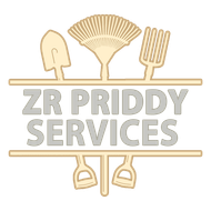 ZR Priddy Service, Kerr County TX, Gillespie County TX, Kerrville TX, Boerne TX, Leakey TX, Bandera TX, Fredericksburg TX, Medina TX, Comfort TX, Center Point TX, Nelson City TX, Ingram TX, Hunt TX, Vanderpool TX, Morris Ranch TX, Mountain Home TX, Tivydale TX, Harper TX, Handyman, Kerrville Handyman, Boerne Handyman, Leakey Handyman, Bandera Handyman, Fredericksburg Handyman, Medina Handyman, Comfort Handyman, Center Point Handyman, Lawn Services Near Me, Lawn Company Near Me, Kerrville Lawn Company, Boerne Lawn Company, Leakey Lawn Company, Bandera Lawn Company, Fredericksburg Lawn Company, Medina Lawn Company, Comfort Lawn Company, Center Point Lawn Company, Lawn Maintenance, Commercial Lawn Maintenance, Bush Trimming, Mowing, Weed Eating, Leaf Clean Up, Weekly Lawn Maintenance, Bi-Weekly Lawn Maintenance, Small Landscape Design, Light Landscaping, Small Demolition, Gravel Installation, Renovating Flower Bed, Fence Repair, Kerrville Fence Repair, Boerne Fence Repair, Leakey Fence Repair, Bandera Fence Repair, Fredericksburg Fence Repair, Medina Fence Repair, Comfort Fence Repair, Center Point Fence Repair, Commercial Fence Repair, Fence Staining, Junk Removal, Junk Removal Near Me, Commercial Junk Removal, Kerrville Junk Removal, Boerne Junk Removal, Leakey Junk Removal, Bandera Junk Removal, Fredericksburg Junk Removal, Medina Junk Removal, Comfort Junk Removal, Center Point Junk Removal, Refrigerator Removal, Washer Removal, Dryer Removal, Furniture Removal, Hauling Services, Garage Cleanouts, Yard Debris Removal, Post Construction Clean Up, Site Clean Up, During Construction Clean Up, Brush Removal, Kerrville Brush Removal, Boerne Brush Removal, Leakey Brush Removal, Bandera Brush Removal, Fredericksburg Brush Removal, Medina Brush Removal, Comfort Brush Removal, Center Point Brush Removal, Moving, Movers Near Me, Move Out, Move In, Office Moving, Pressure Washing, Pressure Washing Near Me, Kerrville Pressure Washing, Boerne Pressure Washing, Leakey Pressure Washing, Bandera Pressure Washing, Fredericksburg Pressure Washing, Medina Pressure Washing, Comfort Pressure Washing, Center Point Pressure Washing, Pressure Washer Near Me, Commercial Pressure Washing, Driveway Pressure Washing, Patio Pressure Washing, Sidewalk Pressure Washing, Walkway Pressure Washing, Fence Pressure Washing, Roof Cleaning, Gutter Cleaning, Curtain Hanging, Curtain Installation, Shelf Installation, Furniture Assembly, Furniture Assembly Service Near me, Office Furniture Assembly, Table Assembly