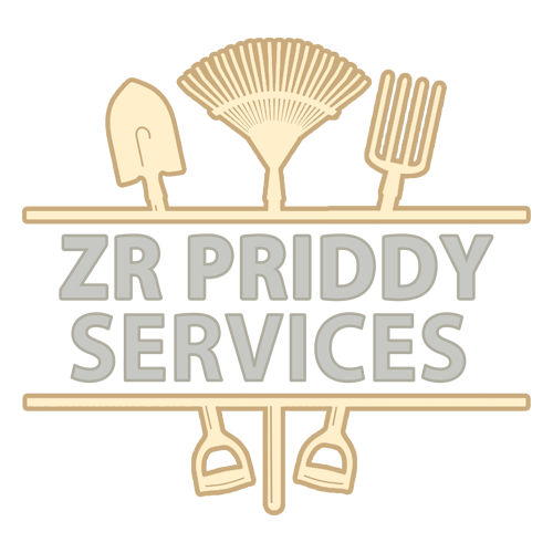 ZR Priddy Service, Kerr County TX, Gillespie County TX, Kerrville TX, Boerne TX, Leakey TX, Bandera TX, Fredericksburg TX, Medina TX, Comfort TX, Center Point TX, Nelson City TX, Ingram TX, Hunt TX, Vanderpool TX, Morris Ranch TX, Mountain Home TX, Tivydale TX, Harper TX, Handyman, Kerrville Handyman, Boerne Handyman, Leakey Handyman, Bandera Handyman, Fredericksburg Handyman, Medina Handyman, Comfort Handyman, Center Point Handyman, Lawn Services Near Me, Lawn Company Near Me, Kerrville Lawn Company, Boerne Lawn Company, Leakey Lawn Company, Bandera Lawn Company, Fredericksburg Lawn Company, Medina Lawn Company, Comfort Lawn Company, Center Point Lawn Company, Lawn Maintenance, Commercial Lawn Maintenance, Bush Trimming, Mowing, Weed Eating, Leaf Clean Up, Weekly Lawn Maintenance, Bi-Weekly Lawn Maintenance, Small Landscape Design, Light Landscaping, Small Demolition, Gravel Installation, Renovating Flower Bed, Fence Repair, Kerrville Fence Repair, Boerne Fence Repair, Leakey Fence Repair, Bandera Fence Repair, Fredericksburg Fence Repair, Medina Fence Repair, Comfort Fence Repair, Center Point Fence Repair, Commercial Fence Repair, Fence Staining, Junk Removal, Junk Removal Near Me, Commercial Junk Removal, Kerrville Junk Removal, Boerne Junk Removal, Leakey Junk Removal, Bandera Junk Removal, Fredericksburg Junk Removal, Medina Junk Removal, Comfort Junk Removal, Center Point Junk Removal, Refrigerator Removal, Washer Removal, Dryer Removal, Furniture Removal, Hauling Services, Garage Cleanouts, Yard Debris Removal, Post Construction Clean Up, Site Clean Up, During Construction Clean Up, Brush Removal, Kerrville Brush Removal, Boerne Brush Removal, Leakey Brush Removal, Bandera Brush Removal, Fredericksburg Brush Removal, Medina Brush Removal, Comfort Brush Removal, Center Point Brush Removal, Moving, Movers Near Me, Move Out, Move In, Office Moving, Pressure Washing, Pressure Washing Near Me, Kerrville Pressure Washing, Boerne Pressure Washing, Leakey Pressure Washing, Bandera Pressure Washing, Fredericksburg Pressure Washing, Medina Pressure Washing, Comfort Pressure Washing, Center Point Pressure Washing, Pressure Washer Near Me, Commercial Pressure Washing, Driveway Pressure Washing, Patio Pressure Washing, Sidewalk Pressure Washing, Walkway Pressure Washing, Fence Pressure Washing, Roof Cleaning, Gutter Cleaning, Curtain Hanging, Curtain Installation, Shelf Installation, Furniture Assembly, Furniture Assembly Service Near me, Office Furniture Assembly, Table Assembly