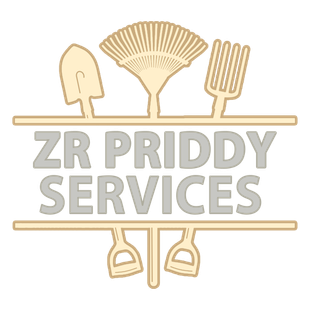 ZR Priddy Service, Kerr County TX, Gillespie County TX, Kerrville TX, Boerne TX, Leakey TX, Bandera TX, Fredericksburg TX, Medina TX, Comfort TX, Center Point TX, Nelson City TX, Ingram TX, Hunt TX, Vanderpool TX, Morris Ranch TX, Mountain Home TX, Tivydale TX, Harper TX, Handyman, Kerrville Handyman, Boerne Handyman, Leakey Handyman, Bandera Handyman, Fredericksburg Handyman, Medina Handyman, Comfort Handyman, Center Point Handyman, Lawn Services Near Me, Lawn Company Near Me, Kerrville Lawn Company, Boerne Lawn Company, Leakey Lawn Company, Bandera Lawn Company, Fredericksburg Lawn Company, Medina Lawn Company, Comfort Lawn Company, Center Point Lawn Company, Lawn Maintenance, Commercial Lawn Maintenance, Bush Trimming, Mowing, Weed Eating, Leaf Clean Up, Weekly Lawn Maintenance, Bi-Weekly Lawn Maintenance, Small Landscape Design, Light Landscaping, Small Demolition, Gravel Installation, Renovating Flower Bed, Fence Repair, Kerrville Fence Repair, Boerne Fence Repair, Leakey Fence Repair, Bandera Fence Repair, Fredericksburg Fence Repair, Medina Fence Repair, Comfort Fence Repair, Center Point Fence Repair, Commercial Fence Repair, Fence Staining, Junk Removal, Junk Removal Near Me, Commercial Junk Removal, Kerrville Junk Removal, Boerne Junk Removal, Leakey Junk Removal, Bandera Junk Removal, Fredericksburg Junk Removal, Medina Junk Removal, Comfort Junk Removal, Center Point Junk Removal, Refrigerator Removal, Washer Removal, Dryer Removal, Furniture Removal, Hauling Services, Garage Cleanouts, Yard Debris Removal, Post Construction Clean Up, Site Clean Up, During Construction Clean Up, Brush Removal, Kerrville Brush Removal, Boerne Brush Removal, Leakey Brush Removal, Bandera Brush Removal, Fredericksburg Brush Removal, Medina Brush Removal, Comfort Brush Removal, Center Point Brush Removal, Moving, Movers Near Me, Move Out, Move In, Office Moving, Pressure Washing, Pressure Washing Near Me, Kerrville Pressure Washing, Boerne Pressure Washing, Leakey Pressure Washing, Bandera Pressure Washing, Fredericksburg Pressure Washing, Medina Pressure Washing, Comfort Pressure Washing, Center Point Pressure Washing, Pressure Washer Near Me, Commercial Pressure Washing, Driveway Pressure Washing, Patio Pressure Washing, Sidewalk Pressure Washing, Walkway Pressure Washing, Fence Pressure Washing, Roof Cleaning, Gutter Cleaning, Curtain Hanging, Curtain Installation, Shelf Installation, Furniture Assembly, Furniture Assembly Service Near me, Office Furniture Assembly, Table Assembly