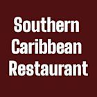 Southern Caribbean Restaurant logo