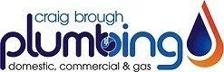 Craig Brough Plumbing & Gas: Your Local Plumber in Bundaberg