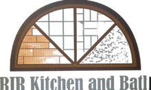 RJR Kitchen and Bath