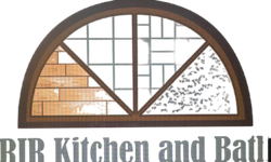 RJR Kitchen and Bath