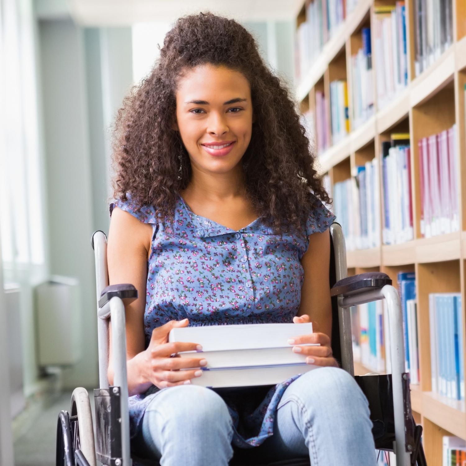 Meza Care | Empowering NDIS support in Victoria