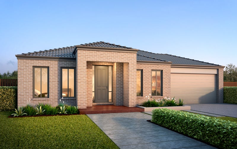 Meza Care | Empowering NDIS support in Victoria - SIL Vacancies in Roxburgh Park