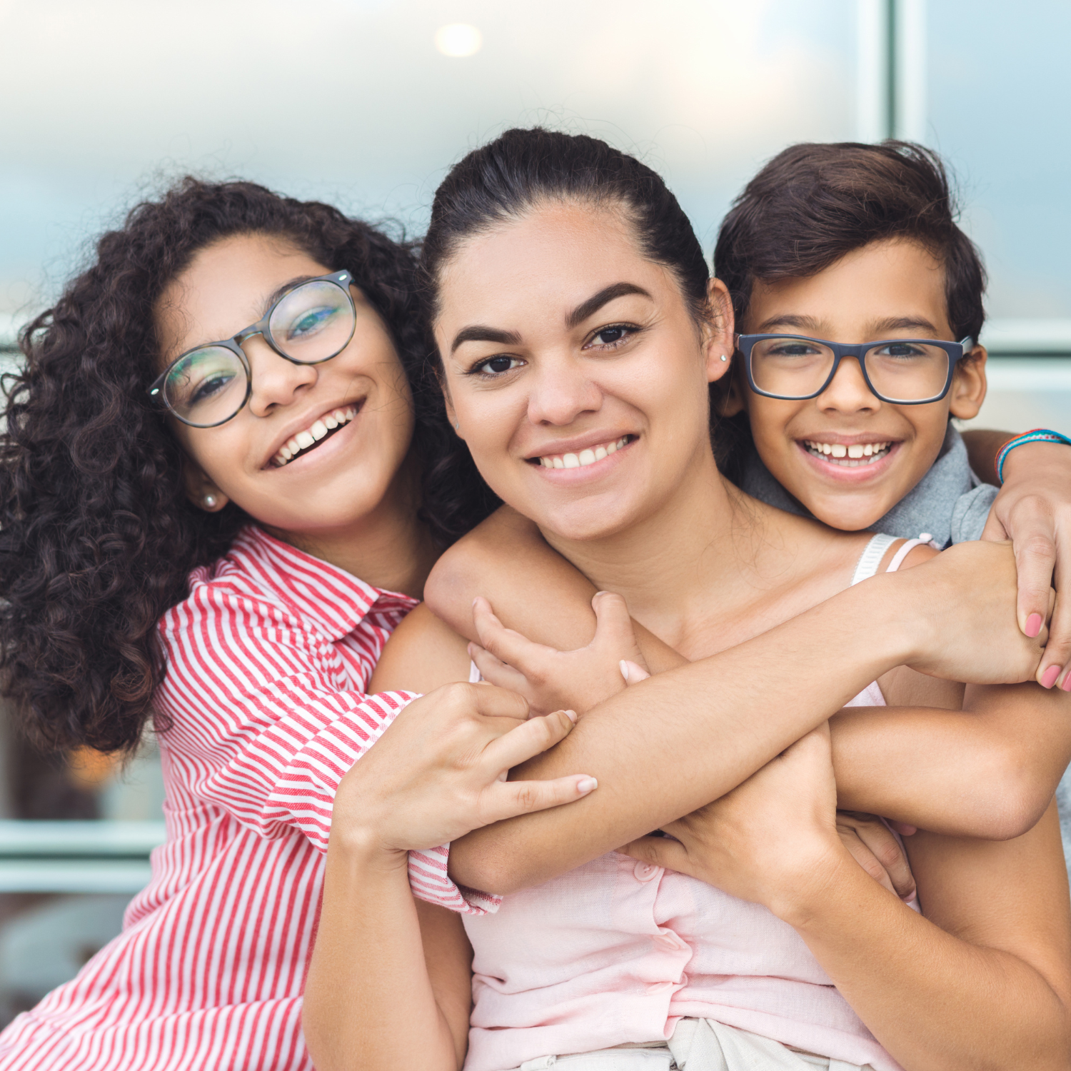 HireOn | Hospital, NDIS, and Aged Care Staffing Solutions Victoria - We connect health care providers with quality staff