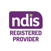 Meza Care | Empowering NDIS support in Victoria | Registered NDIS Provider