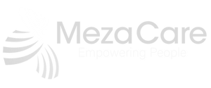Meza Care | Empowering NDIS support in Victoria
