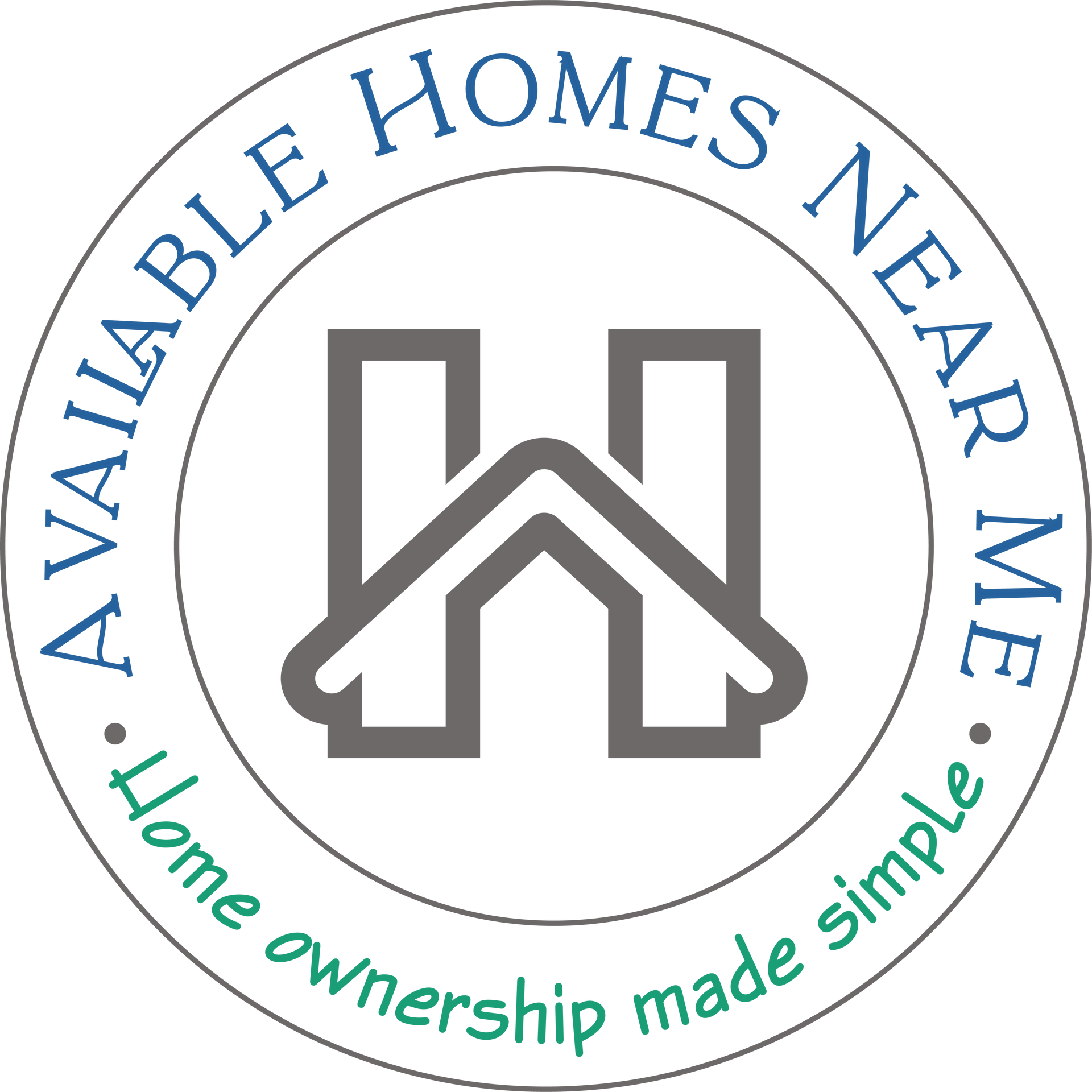 Available Homes Near Me | Brian Booco Available Homes Near Me | Brian Booco