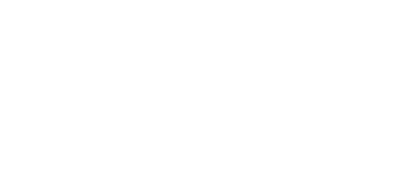 Brian Booco Logo Brian Booco Logo