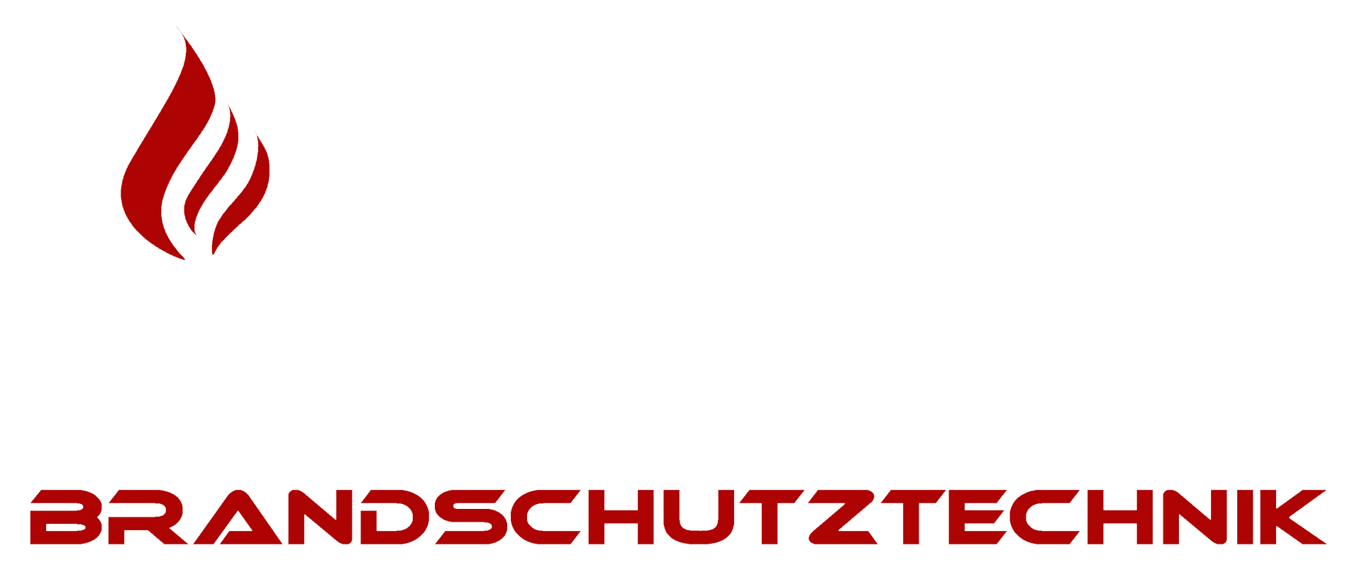 VESTA Brandschutztechnik GmbH