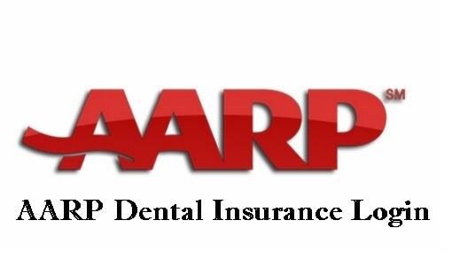 AARP