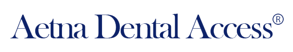 Aenta Dental Access
