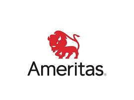 Ameritas