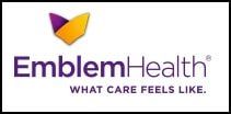 Emblem Health