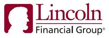 Lincoln Financial Group