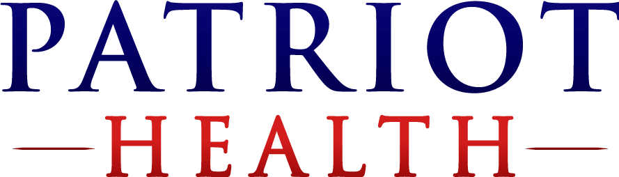Patriot Health