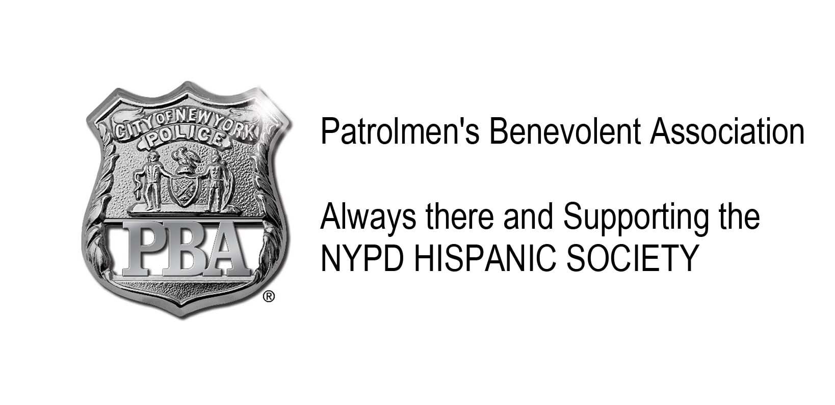 Patrolmen's Benevolent Association