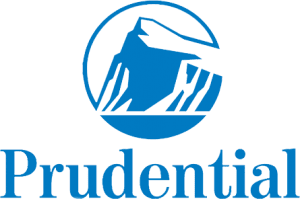 Prudential