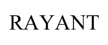 Rayant