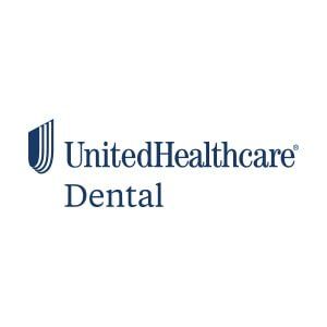 United Healthcare Dental