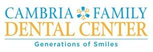 Cambria Family Dental Center