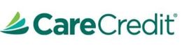 CareCredit