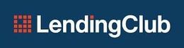 LendingClub