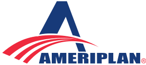 Ameriplan