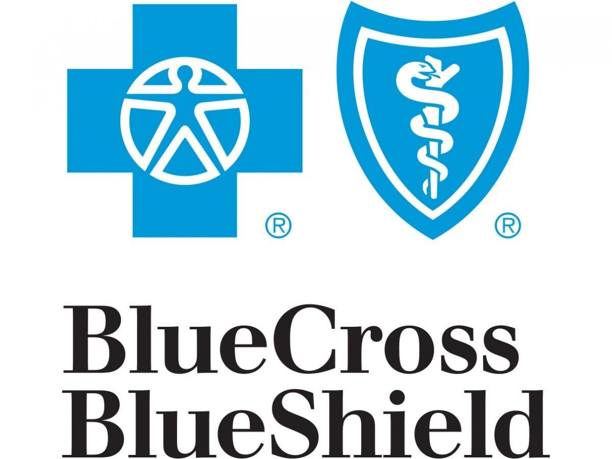 BlueCross BlueShield