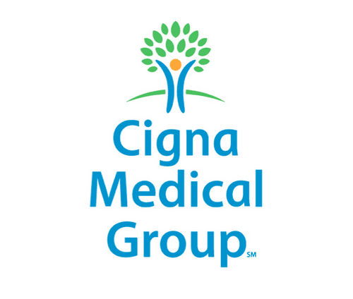 Cigna Medical Group