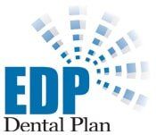 EDP Dental Plan