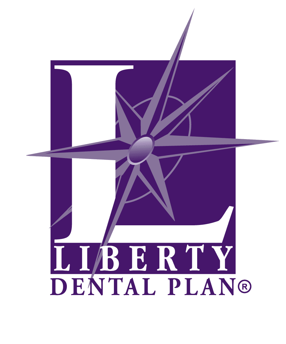 Liberty Dental Plan
