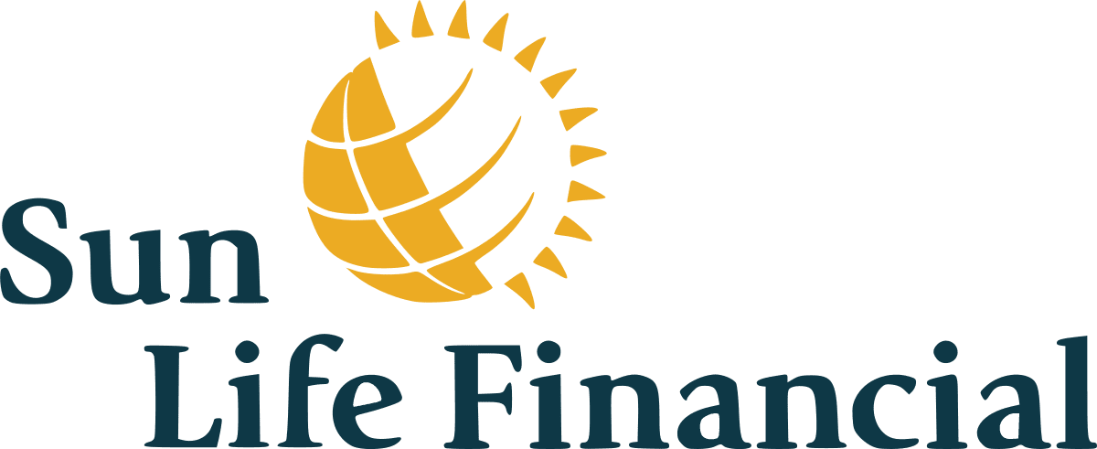 Sun Life Financial
