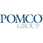 POMCO Group