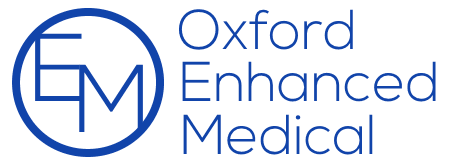 Oxford Enhanced Medical