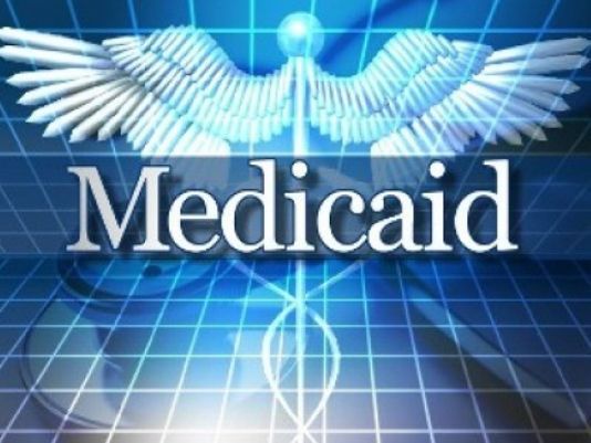 Medicaid