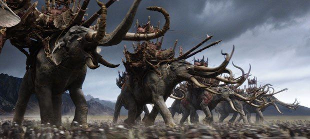 Woman reads on gray sofa, living room with art, wooden furniture, window, and yellow throw. Created ai