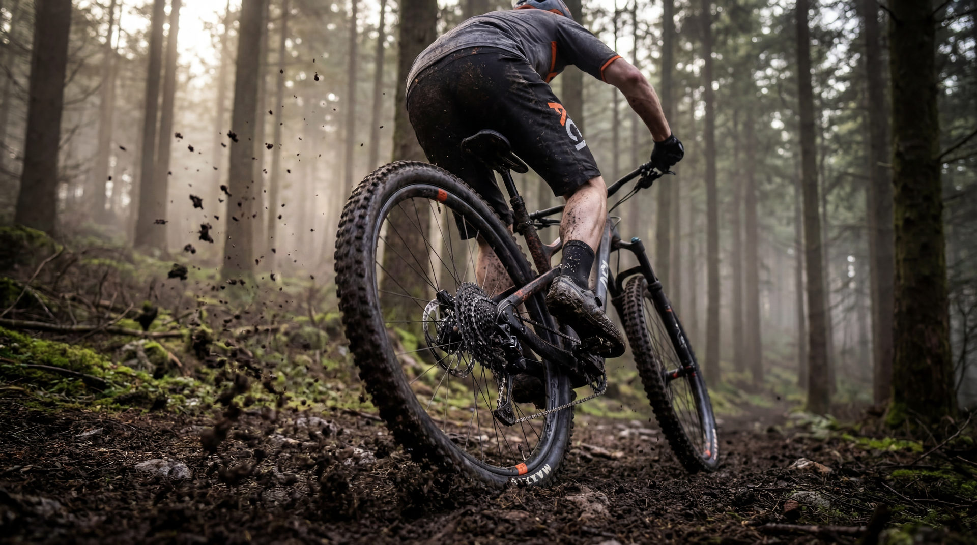 Woman relaxing on lounge chair by pool, wearing a sheer floral coverup, generated in ACi ai image generation platform.