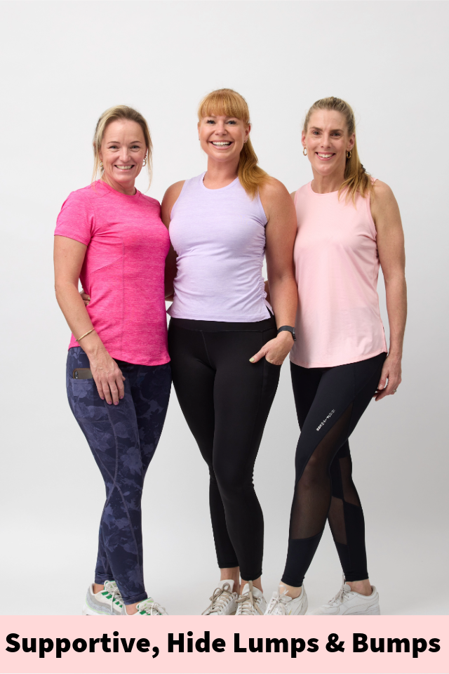 Shop Women's Jacket | Elegance Style & Soft Stretchy Fabric 