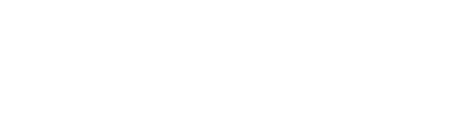 Happy Healthy Fitness logo for an Australian athleisure company with unique designed activewear for women 35+. 