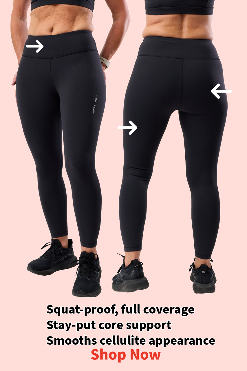 Shop Women's Jacket | Elegance Style & Soft Stretchy Fabric 