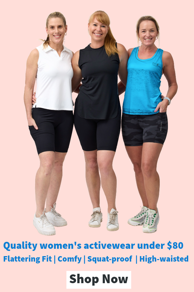 Shop Women's Spring Summer collection , Elegance Style & Soft Stretchy Fabric