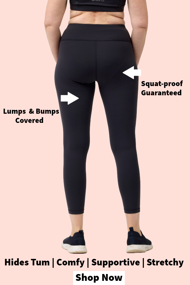 Shop Women's Jacket | Elegance Style & Soft Stretchy Fabric