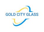 GLASS REPLACEMENTS IN GYMPIE