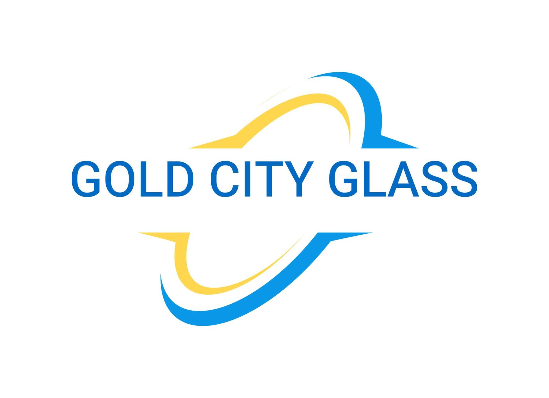 Glass Replacements in Gympie