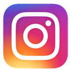 Instagram logo