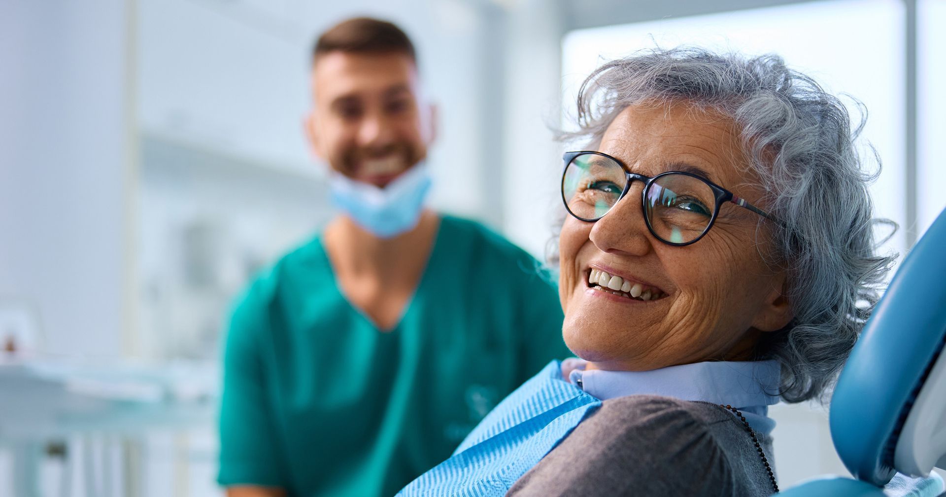 how long is a root canal, dentist Antioch TN